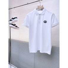 Gucci T-Shirts